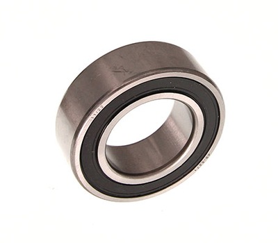 Maxgear 49-5271 підшипник, wał привідний фото №1