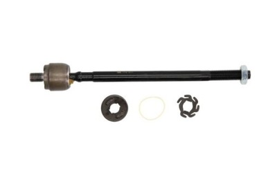 REINHOCH RH02-2012 CONNECTION OSIOWE, DRIVE SHAFT KIEROWNICZY TRANSVERSE SIDE - milautoparts-fr.ukrlive.com