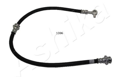 CABLE FRENOS NISSAN 69-01-1006/ASH ASHIKA  