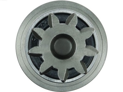 BENDIKS DE DÉMARREUR AS-PL SD2047 - milautoparts-fr.ukrlive.com