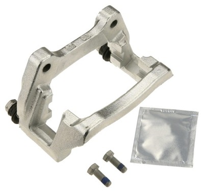 CLIP CALIPER BRAKE  