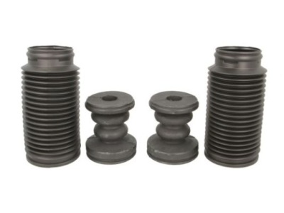 Magnum технология набор защиты пылезащитный амортизатор a90521mt фото №1