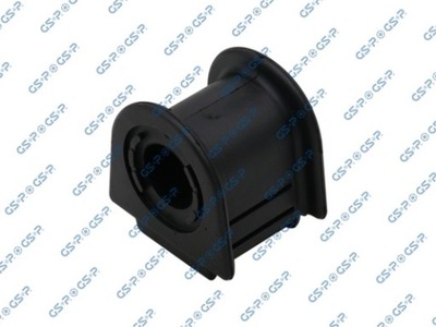 Gsp з'єднувач стабілізатора подушка стабілізатора фото №1