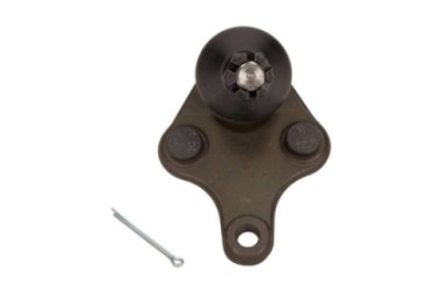 Шаровая опора рычага toyota p. maxgear mgz-416019 фото №1