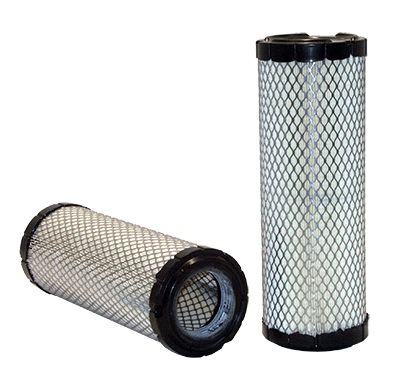 WIX FILTERS FILTRAS ORO AGRIFULL A AMMANN AV CATERPILLAR 300 LANDINI 