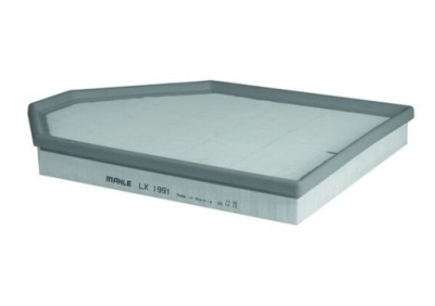 Knecht фильтр воздуха lx1991 фото №1