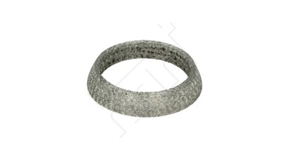 RING TOYOTA 61X78X15MM  