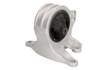 Подушка двигателя yamato i55029ymt фото №1