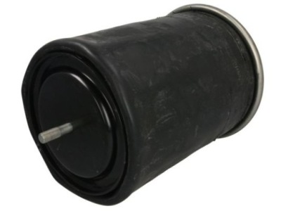 Magnum технология пневмоподушка подвеска пневматический 5002-03-0050p фото №1