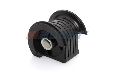 SILENTBLOCK SUSPENSIONES CABINAS (22,5) MAN L 2000, M 2000 L 10.93- AUG51501  