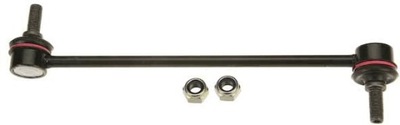 TRW TRW JTS7611 DRIVE SHAFT / WSPORNIK, STABILIZER  