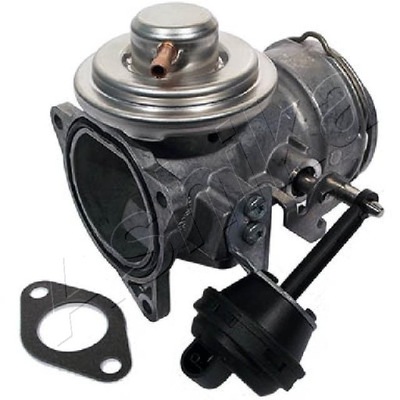 ASHIKA 150-00-0908 VALVE AGR - milautoparts-fr.ukrlive.com