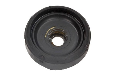 Maxgear 72-0313 кронштейн амортизатора фото №1