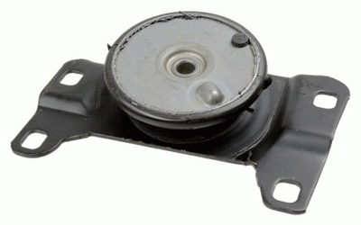 ПОДУШКА SIL. FORD C-MAX/C-MAX II/FOCUS II/III 2,0TDCI 08-