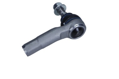 Quaro QS6909/HQ Końcówka drążka kierowniczego poprzecznego