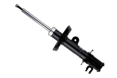 BILSTEIN BILSTEIN 22-158475 AMORTIZATORIUS 