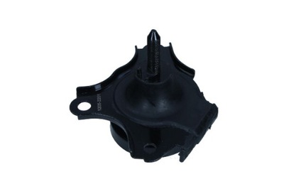 MAXGEAR 40-0655 LOZYSKOWANIE DEL MOTOR  