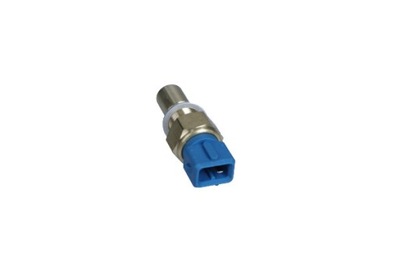 SENSOR DE TEMPERATURA DE AGUA PEUGEOT MAXGEAR 21-0226  