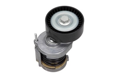 54-0553 MAXGEAR TENSOR CORREA WIELOROWK. VW  