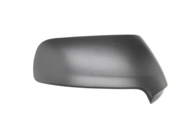 Корпус/крышка зеркало наружного p blic 6103-21-2001090p корпус, фото №1