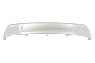 Blic 5511-00-0036220p спойлер фото №1