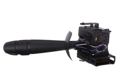 Перемикач pod кермо renault twingo 2007 оригінальний номер 7701063404 szt фото №1