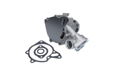 Насос воды - kamoka t0162 фото №1