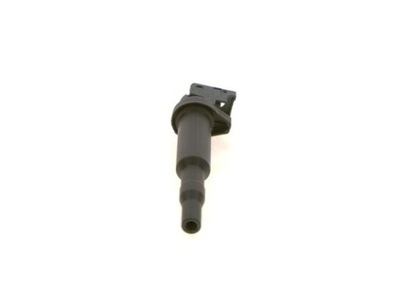 BOSCH 0 221 504 470 КАТУШКА ЗАЖИГАНИЯ