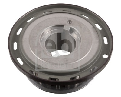 Febi bilstein 39109 колесо зубчасте, wał колінчастий фото №1