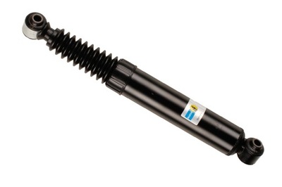 BILSTEIN 19-128238 SIDE MEMBER  