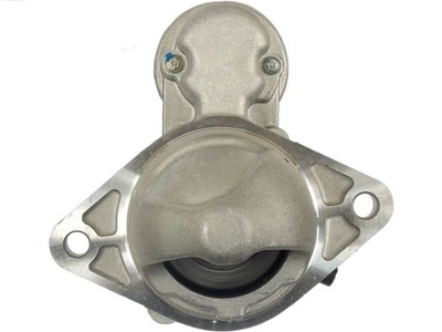 Стартер фото №1