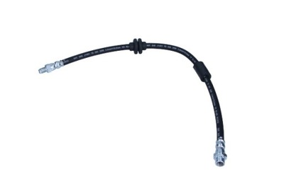 CABLE DE FRENADO ELAST. BMW P. X3 2,0-3,0 04 MAXGEAR  