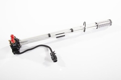 Датчик рівня pal.man tga l-610mm pe automotive фото №1