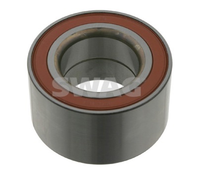 Підшипник колеса sw 32921883 szt swag фото №1