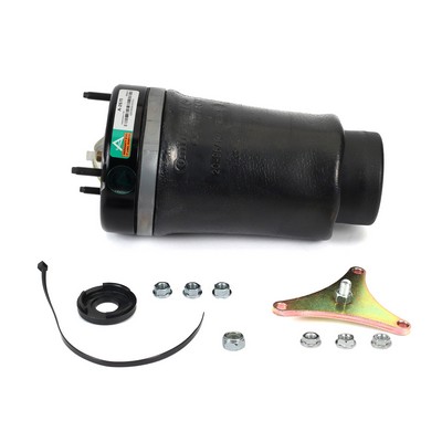 Пневмоподушка подвеска пневматический arnott a-2575 фото №1