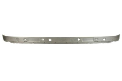 Element решітка pasuje do: mercedes atego, axor елементи решітка фото №1