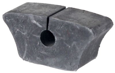 Подушка стабілізатора a.b.s. 271435 фото №1