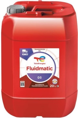 Totalenergies 213658 масло трансмиссионный фото №1
