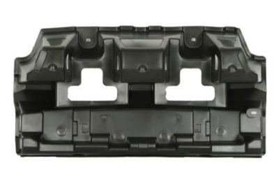 Балка бампера 5502-00-5511982p blic фото №1