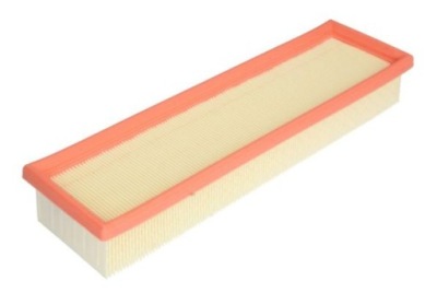 Фильтр воздуха purro фото №1