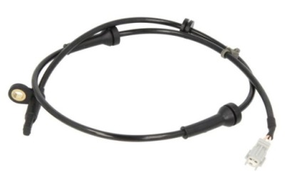 Датчик abs abe ccz1169abe фото №1