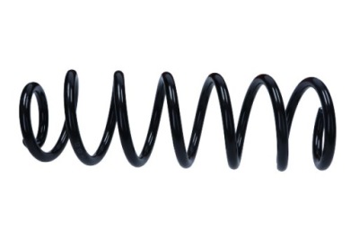 Пружина zaw. renault t. grand scenic iii 1.4-2.0dci 02.09- maxgear 60-0714 фото №1