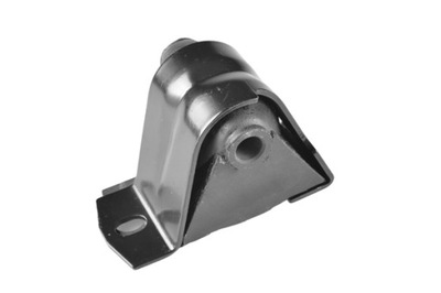 Tedgum подушка двигателя 01140836 фото №1