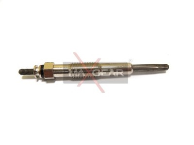 СВІЧКА РОЗЖАРЮВАННЯ MAXGEAR 66-0007 11721709