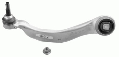 LEMFORDER VARILLA BMW P. 5 GRAN TURISMO / 7 09- LE INFERIOR ALUMINIO  