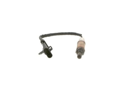 BOSCH SONDA LAMBDA 0 258 005 703  