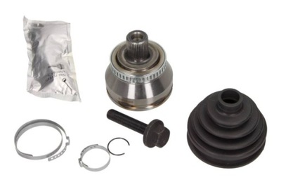 MAX. 25-1554MG AXLE SWIVEL ZEW. VW A4 04- 1,8-3,0 /2,5TDI 02-05  