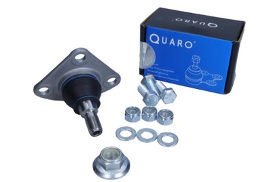 QUARO STRYPAS SVIRČIO 24MM DUCATO III JUMPER II BOXER II 