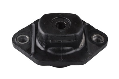 SPARE PART ASSEMBLY SPEAKERS MC PHERSONA REAR BMW 1 (E81), 1 (E82), 1 (E87), 1  