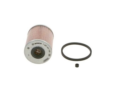 BOSCH FILTRO COMBUSTIBLES RENAULT 2,5TDI  